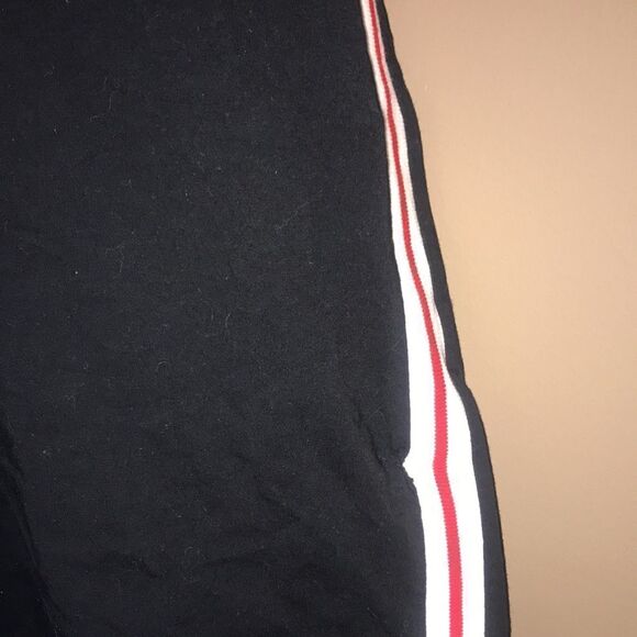 Brandy Melville tank dress - Picture 2 of 4